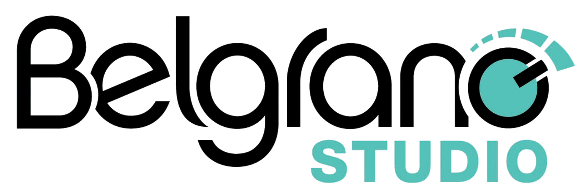 Belgrano Studio