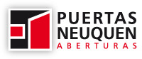 Aberturas Puertas Neuquen