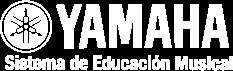 Play Music Escuela Yamaha