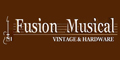 Fusion Musical