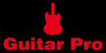 Guitar Pro