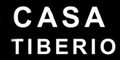 Casa Tiberio