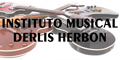 Instituto Musical Derlis Herbon