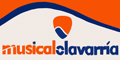Musical Olavarria