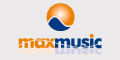 Maxmusic