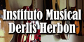 Instituto Musical Derlis Herbon