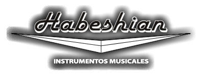 Casa Habeshian Inst Musicales