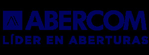 Abercom