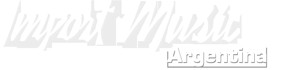 Import Music Argentina SA Solo Mayorista