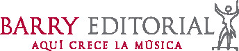 Barry Editorial Com Ind SRL