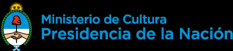 Organismo Banda Sinfonica Nacional de Ciegos