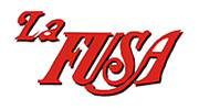 La Fusa