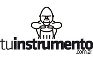 Tu Instrumento