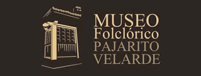 Museo Pajarito Velarde