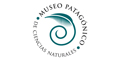 Museo Patagonico de Ciencias Naturales