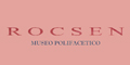 Museo Rocsen