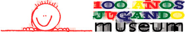 Museo 100 Años Jugando