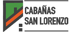 Cabañas San Lorenzo