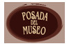 Posada del Museo