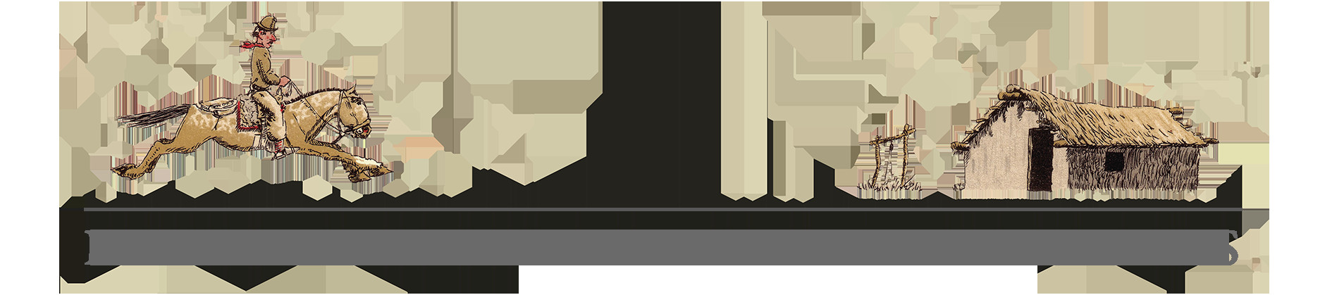 Museo Florencio Molina Campos