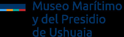 Museo Maritimo de Ushuaia