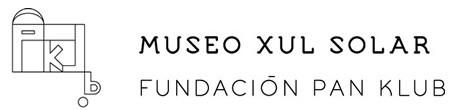 Museo Xul Solar