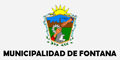 Municipalidad de Fontana