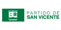 Municipalidad de San Vicente