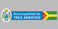 Municipalidad de Tres Arroyos
