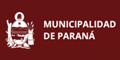 Municipalidad de Parana