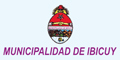 Municipalidad de Ibicuy