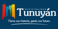 Municipalidad de Tunuyan