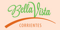 Municipalidad de Bella Vista
