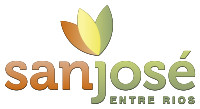 Municipalidad de la Ciudad de San Jose