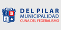 Municipalidad del Pilar