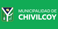 Municipalidad de Chivilcoy