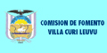 Comision de Fomento Villa Curi Leuvu