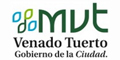 Municipalidad de Venado Tuerto