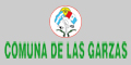 Comuna de las Garzas