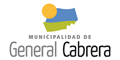 Municipalidad de General Cabrera