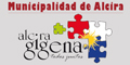 Municipalidad Alcira Gigena