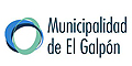 Municipalidad de el Galpon