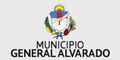 Municipalidad de General Alvarado
