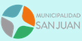 Municipalidad de la Ciudad de San Juan