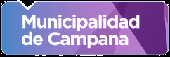 Municipalidad de Campana