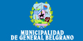 Municipalidad de General Belgrano
