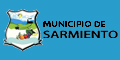 Municipalidad de Sarmiento