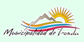 Municipalidad de Zonda