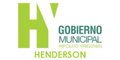 Municipalidad de Hipolito Yrigoyen Henderson