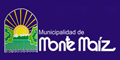 Municipalidad de Monte Maiz